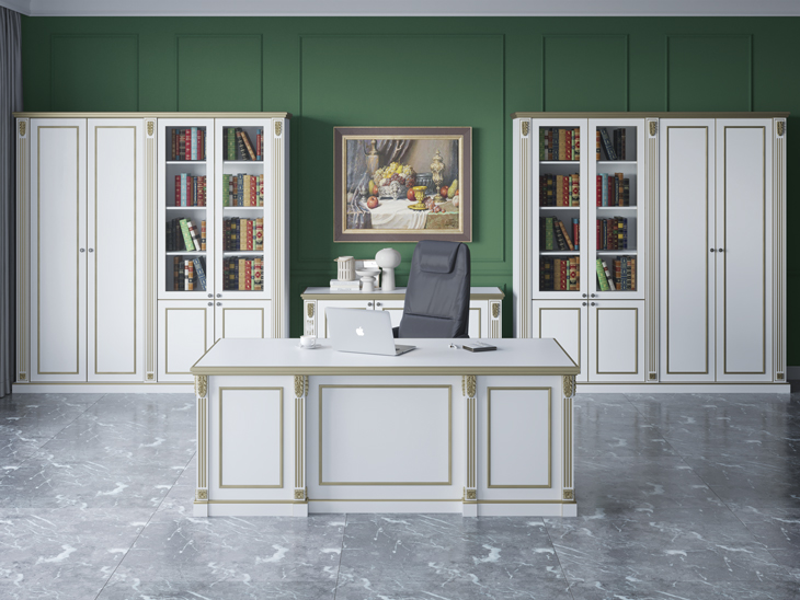 Вена (Vienna) 04_Vienna_White.jpg